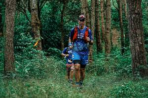 BIB: 
                            <button type="button" onclick="openModal(25237755)" class="btn btn-primary btn-sm float-right btn-popup" data-toggle="modal" data-target=".modal-high-quality">
                        <i class="fas fa-shopping-cart"></i> Add to Cart
                    </button>
                                            <button type="button" onclick="isThisMe(25237755, true)" class="btn btn-success btn-sm float-right btn-popup btn-isme hidden" data-toggle="tooltip" data-placement="bottom" title="นี่คือรูปของคุณใช่ไหม คลิกที่นี่เพื่อเอาเข้าอัลบั้ม">
                        <i class="fas fa-plus"></i> Add to album
                    </button>
                    <button type="button" onclick="isThisMe(25237755, false)" class="btn btn-warning btn-sm float-right btn-popup btn-isnotme hidden">
                        <i class="fas fa-ban"></i> Remove from album
                    </button>